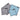 Pot Cleaning Rag - Hilltop Packs LLC