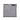 Pot Cleaning Rag - Hilltop Packs LLC