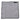 Pot Cleaning Rag - Hilltop Packs LLC