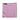 Pot Cleaning Rag - Hilltop Packs LLC