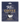 Premium 100% Colombian Freeze - Dried Instant Coffee - Hilltop Packs LLC