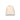 Quilt Storage sacks (sleeping bag storage) - Hilltop Packs LLC
