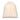 Quilt Storage sacks (sleeping bag storage) - Hilltop Packs LLC