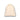 Quilt Storage sacks (sleeping bag storage) - Hilltop Packs LLC