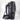 Raven 5D UL Backpack - Hilltop Packs LLC