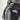 Raven 5D UL Backpack - Hilltop Packs LLC