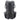 Raven 5D UL Backpack - Hilltop Packs LLC