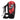 Raven D V4 CUSTOM PRINTED Ultralight Frameless Backpack - Hilltop Packs LLC