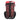 Raven D V4 CUSTOM PRINTED Ultralight Frameless Backpack - Hilltop Packs LLC