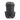 Raven D V4 Ultralight Frameless Backpack - Hilltop Packs LLC
