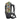 Raven ECO V4 CUSTOM PRINTED Ultralight Backpack - Hilltop Packs LLC