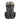Raven ECO V4 CUSTOM PRINTED Ultralight Frameless Backpack - Hilltop Packs LLC