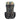 Raven ECO V4 CUSTOM PRINTED Ultralight Frameless Backpack - Hilltop Packs LLC