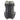 Raven HEAVY Ultralight Frameless Backpack (Ultra/X-Pac) - Hilltop Packs LLC