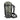 Raven HEAVY Ultralight Frameless Backpack (Ultra/X-Pac) - Hilltop Packs LLC