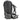 Raven HEAVY Ultralight Frameless Backpack (Ultra/X-Pac) - Hilltop Packs LLC