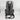 Raven HEAVY Ultralight Frameless Backpack (Ultra/X-Pac) - Hilltop Packs LLC