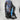 Raven V3 UL Backpack - Hilltop Packs LLC