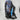 Raven V3 UL Backpack - Hilltop Packs LLC