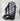 Raven V3 UL Backpack - Hilltop Packs LLC