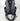 Raven V3 UL Backpack - Hilltop Packs LLC