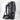 Raven V3 UL Backpack - Hilltop Packs LLC
