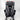 Raven V3 UL Backpack - Hilltop Packs LLC