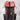 Raven V3 UL Backpack - Hilltop Packs LLC