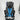 Raven V3 UL Backpack - Hilltop Packs LLC