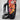 Raven V3 UL Backpack - Hilltop Packs LLC