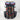 Raven V3 UL Backpack - Hilltop Packs LLC