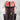 Raven V3 UL Backpack - Hilltop Packs LLC