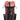 Raven V3 UL Backpack - Hilltop Packs LLC