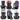 Raven V3 UL Backpack - Hilltop Packs LLC