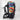 Raven V3 UL Backpack - Hilltop Packs LLC