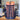 Raven V3 UL Backpack - Hilltop Packs LLC