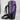 Raven V3 UL Backpack - Hilltop Packs LLC