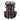 Raven V3 UL Backpack - Hilltop Packs LLC