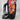 Raven V3 UL Backpack - Hilltop Packs LLC