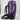 Raven V3 UL Backpack - Hilltop Packs LLC
