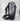 Raven V3 UL Backpack - Hilltop Packs LLC