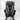 Raven V3 UL Backpack - Hilltop Packs LLC