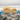 "Rawlogy" Cork Massage Ball w/ Hilltop Packs Logo - Hilltop Packs LLC