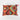 RFP Pillow by Hilltop Packs - Hilltop Packs LLC