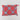 RFP Pillow by Hilltop Packs - Hilltop Packs LLC