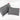 RFP Pillow by Hilltop Packs - Hilltop Packs LLC