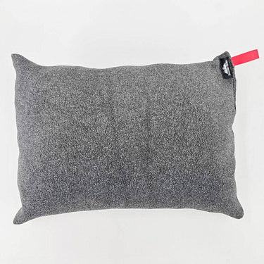 RFP Pillow by Hilltop Packs - Hilltop Packs LLC