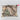 RFP Pillow by Hilltop Packs - Hilltop Packs LLC