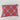 RFP Pillow by Hilltop Packs - Hilltop Packs LLC