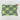 RFP Pillow by Hilltop Packs - Hilltop Packs LLC